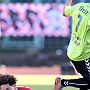 6.2.2016  FC Rot-Weiss Erfurt - SG Sonnenhof Grossaspach 0-2_28